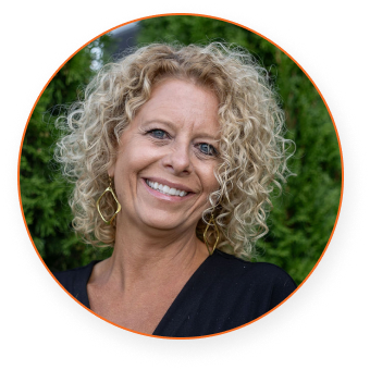Cheryl Chrzanowski