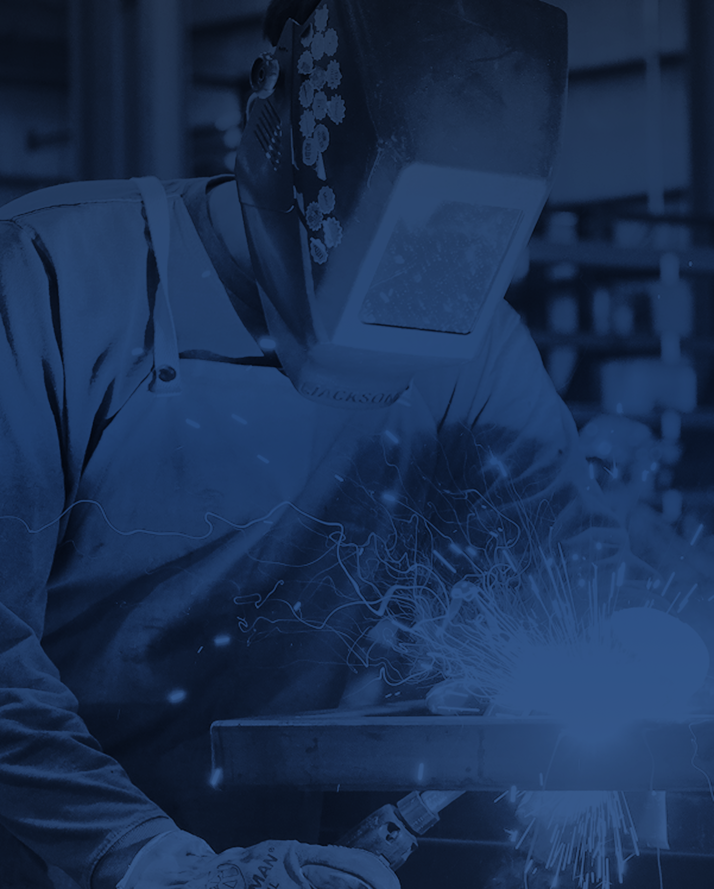 Products & Services